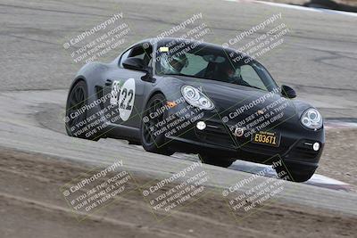 media/Nov-23-2024-Audi Club (Sat) [[15daef888f]]/C Group/Session 3 (Off Ramp)/
